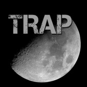 Trapstep (Trap) artwork