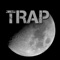 Trapstep (Trap) artwork