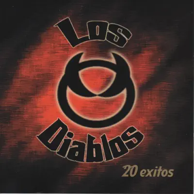 20 Éxitos - Los Diablos