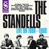 Live On Tour - 1966!