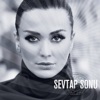 Sevtap Sonu, 2014