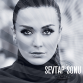 Sevtap Sonu - Sevtap Sonu