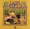 Los Angeles - El silencio es oro (Remastered 2015)