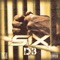 D3 - Six lyrics