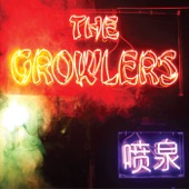 The Growlers - Going Gets Tough