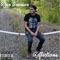Better Than Ever (feat. Megan Chase) - Ryan Bronson lyrics