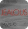 Jealous (In the Style of Nick Jonas) - Startstruck Backing Tracks lyrics