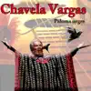 Paloma negra album lyrics, reviews, download
