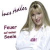 Feuer Auf Meiner Seele - Single