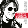 Joyeux anniversaire M'sieur Dutronc - Various Artists