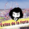 Éxitos de la Feria - DCO