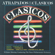 Rondo Allá Turca - William Motzing & The Neon Philharmonic Orchestra