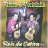 Reis da Catira, Vol. 2, 2011