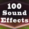 Tinker Bell - Venice Sound Effects Group lyrics