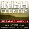 Hit Parade - Volume 1 (Irish Country Hit Parade )