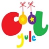 Cool Yule - Single