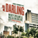 Mickey Spillane & Max Allan Collins - Kill Me, Darling: A Mike Hammer Novel (Unabridged)