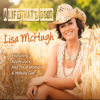 A Life That's Good - Lisa McHugh