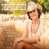 Lisa McHugh - Any Man of Mine