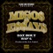 Migos n Essays (feat. Kap G) - Dat Boi T lyrics