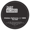 Hs:Hbn - EP