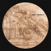 Dast (Italy) - Architect