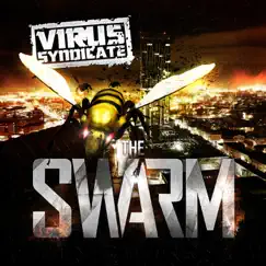 The Swarm (Deluxe Version) by Virus Syndicate album reviews, ratings, credits