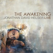 The Awakening (Live) artwork