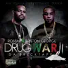 Drug War 2 album lyrics, reviews, download
