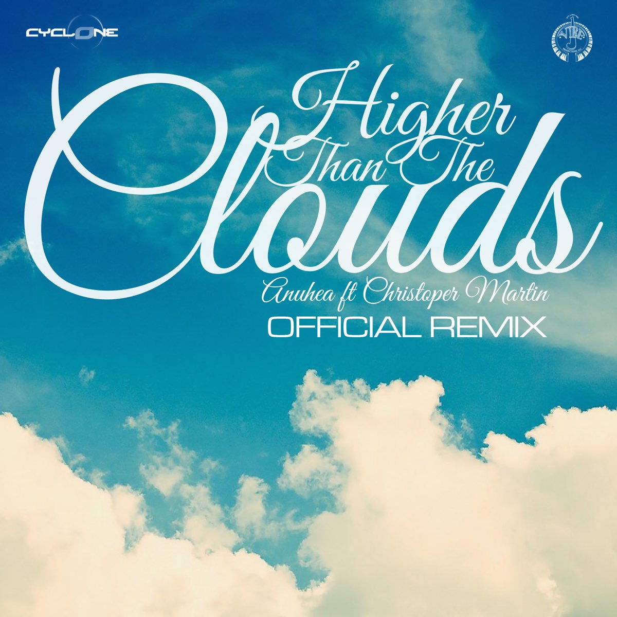 Cloud remix. Музыка облака слушать ремикс.