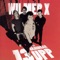 15-12-10½ - Wilmer X lyrics