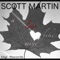 A Love Like Mine (Vocal Mix) - Scott Martin lyrics