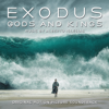 Exodus: Gods and Kings (Original Motion Picture Soundtrack) - Alberto Iglesias