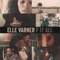 F It All - Elle Varner lyrics