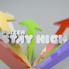 Stay High - EP