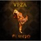 Fuego - VIZA lyrics