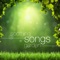 Secret Chakras (Music for Spiritual Development) - Musique Zen Garden lyrics