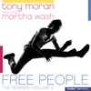 Free People (feat. Martha Wash) [Volume 2]