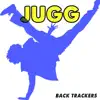 Jugg (Instrumental) - Single album lyrics, reviews, download