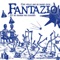 The Brightest Side - Fantazio lyrics