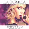 Stream & download La Diabla (Tribute To Romeo Santos) - Single