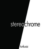 Stereochrome EP