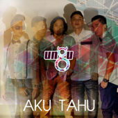 Aku Tahu - Ungu