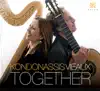 Together album lyrics, reviews, download