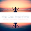Yoga Class Music Playlist, 2014