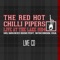 Crooked Bridge - Red Hot Chilli Pipers lyrics