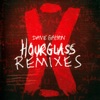 Hourglass Remixes, 2015