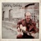 Days Gone By - Lenny Breau lyrics