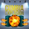 Cumbia Explosion