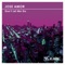 Don't Let Me Go (Atnarko Remix) - Jose Amor lyrics